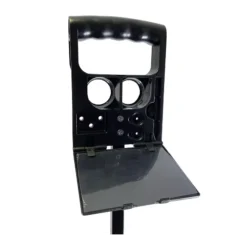 CHARIOT ENFANT 2 ROUES – Image 6