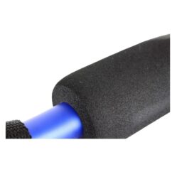 Chariot de kayak Rockside Evo – Image 3