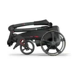 MOTOCADDY - CHARIOT M1 FREIN 2024 GRAPHITE – Image 4