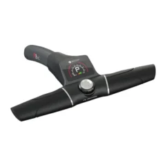 MOTOCADDY - CHARIOT M1 FREIN 2024 GRAPHITE – Image 3