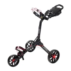 BAG BOY - CHARIOT NITRON – Image 3