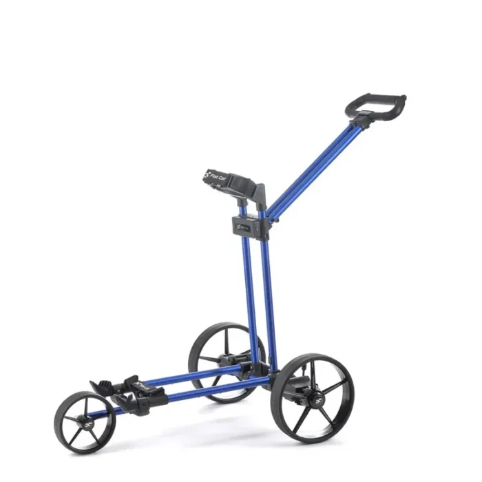 chariot-push-3-roues-5-1.webp