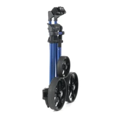 FLAT CAT - CHARIOT PUSH 3 ROUES – Image 8