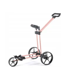 FLAT CAT - CHARIOT PUSH 3 ROUES – Image 6