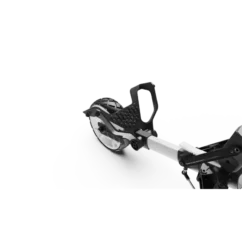 SUN MOUNTAIN - CHARIOT RIDGELINE 3 – Image 3