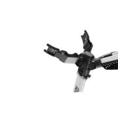 SUN MOUNTAIN - CHARIOT RIDGELINE 3 – Image 4