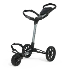 SUN MOUNTAIN - CHARIOT RIDGELINE 3 – Image 6