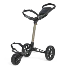 SUN MOUNTAIN - CHARIOT RIDGELINE 3 – Image 5