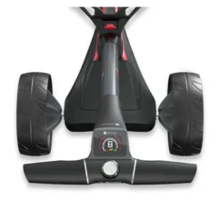 CHARIOT S1 FREIN 2022 LITHIUM 20AH – Image 6