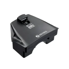 CHARIOT S1 FREIN 2022 LITHIUM 20AH – Image 5