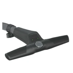 Chariot de Golf SE 2024 Graphite MOTOCADDY – Image 5