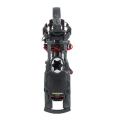 CHARIOT SLIM FOLD PUSH 3 ROUES – Image 6