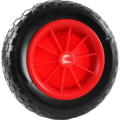 Chariot Rockside Trolley canoe kayak SUP – Image 2