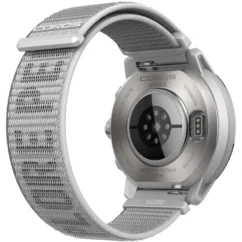 Montre connectée COROS Apex 2 – Image 3