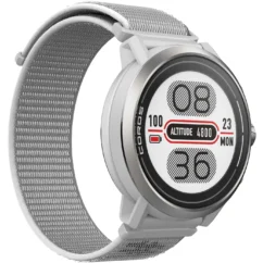 Montre connectée COROS Apex 2 – Image 4