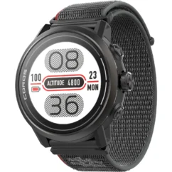 Montre connectée COROS Apex 2 - Image 4