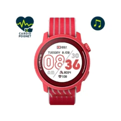 Montre connectée Pace 3 Edition Track – Image 1