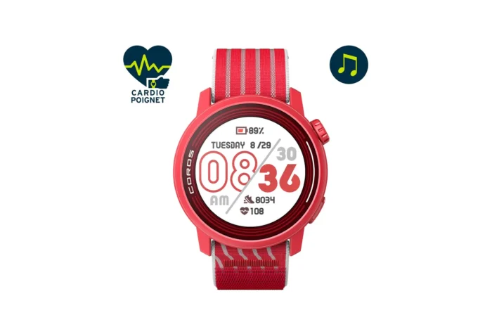 coros-pace-3-edition-track-electronique-677845-1-sz1.webp