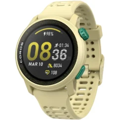 Montre connectée COROS Pace 3 – Image 3