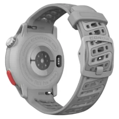 Montre connectée COROS Pace Pro – Image 2