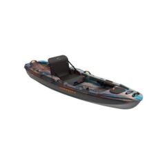 Kayak Pelican Catch Classic 100 Cosmos – Image 4