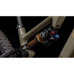 CUBE AMS HYBRID ONE44 C:68X SUPER TM 400X 29 2025 - Image 5