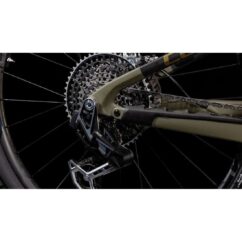 CUBE AMS HYBRID ONE44 C:68X SUPER TM 400X 29 2025 - Image 4