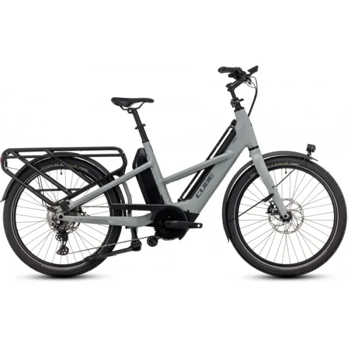 cube-longtail-sport-hybrid1.webp