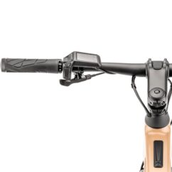 Dimanche 29.2 – Image 4