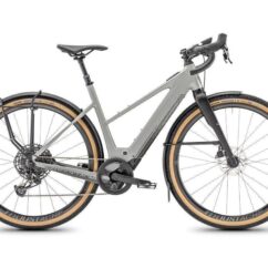 Dimanche 29.4 – Image 3