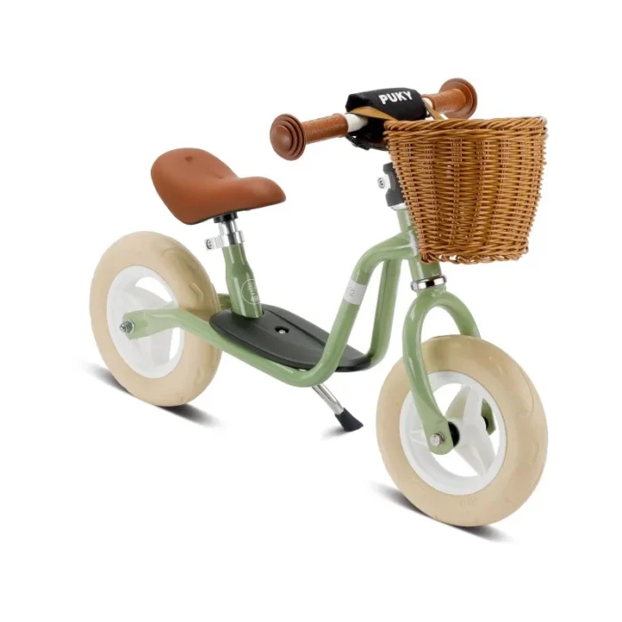 draisienne-lr-m-classic-puky-1.webp