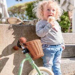 Draisienne Puky LR M Classic – Image 4