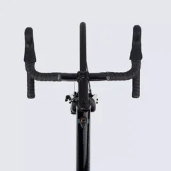 Vélo de route Lapierre e-Sensium 5.2 2023 - Image 5