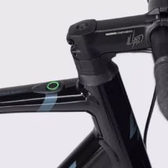 Vélo de route Lapierre e-Sensium 5.2 2023 - Image 3