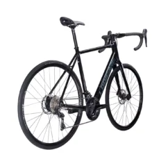 Vélo de route Lapierre e-Sensium 5.2 2023 - Image 4