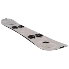 Snowboard Homme K2 Marauder Split - Image 4