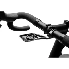 Compteur GPS WAHOO ELEMNT ACE – Image 3