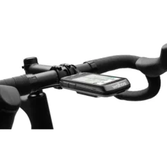 Compteur GPS WAHOO ELEMNT ACE – Image 4