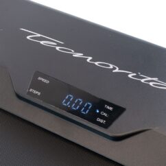 BH Fitness EVO T600 YG0600 – Image 3