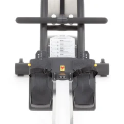 Rameur Evocardio ARP100 - Image 5