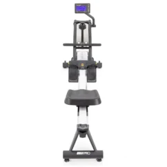 Rameur Evocardio ARP100 - Image 3