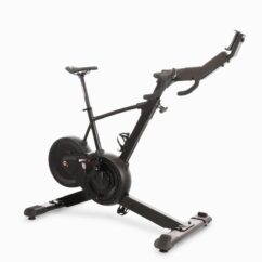 Smart Bike Exercycle + [Utilisation collective] - Image 5