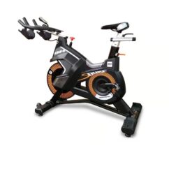 Vélo de spinning BH SuperDuke H940 – Image 1