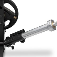 Power Rack BH G310 - Image 4