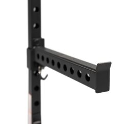 Power Rack BH G310 - Image 3