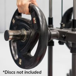 Pulley Cage G520 – Image 5