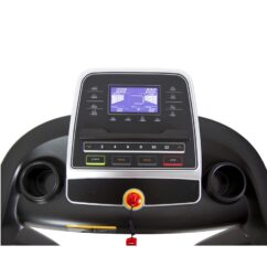 Tapis de Course BH Pioneer S2A G6260A – Image 3