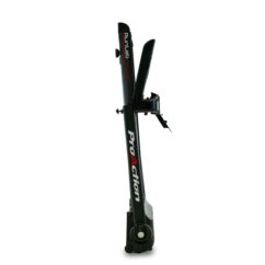 Tapis de Course BH Runlab Plus G6311 - Image 3