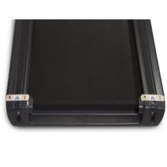 Tapis de Course BH Pioneer R3 G6487B – Image 3