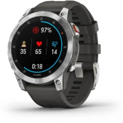 GARMIN EPIX Gen 2 – Image 4
